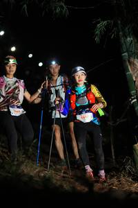 BIB: 388, 5847
                            <button type="button" onclick="openModal(19124407)" class="btn btn-primary btn-sm float-right btn-popup" data-toggle="modal" data-target=".modal-high-quality">
                        <i class="fas fa-shopping-cart"></i> Add to Cart
                    </button>
                                            <button type="button" onclick="isThisMe(19124407, true)" class="btn btn-success btn-sm float-right btn-popup btn-isme hidden" data-toggle="tooltip" data-placement="bottom" title="นี่คือรูปของคุณใช่ไหม คลิกที่นี่เพื่อเอาเข้าอัลบั้ม">
                        <i class="fas fa-plus"></i> Add to album
                    </button>
                    <button type="button" onclick="isThisMe(19124407, false)" class="btn btn-warning btn-sm float-right btn-popup btn-isnotme hidden">
                        <i class="fas fa-ban"></i> Remove from album
                    </button>