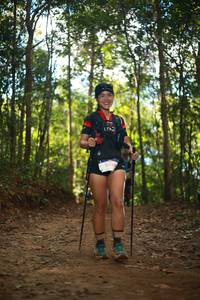 BIB: 
                            <button type="button" onclick="openModal(19355184)" class="btn btn-primary btn-sm float-right btn-popup" data-toggle="modal" data-target=".modal-high-quality">
                        <i class="fas fa-shopping-cart"></i> Add to Cart
                    </button>
                                            <button type="button" onclick="isThisMe(19355184, true)" class="btn btn-success btn-sm float-right btn-popup btn-isme hidden" data-toggle="tooltip" data-placement="bottom" title="นี่คือรูปของคุณใช่ไหม คลิกที่นี่เพื่อเอาเข้าอัลบั้ม">
                        <i class="fas fa-plus"></i> Add to album
                    </button>
                    <button type="button" onclick="isThisMe(19355184, false)" class="btn btn-warning btn-sm float-right btn-popup btn-isnotme hidden">
                        <i class="fas fa-ban"></i> Remove from album
                    </button>