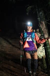 BIB: 629
                            <button type="button" onclick="openModal(19126121)" class="btn btn-primary btn-sm float-right btn-popup" data-toggle="modal" data-target=".modal-high-quality">
                        <i class="fas fa-shopping-cart"></i> Add to Cart
                    </button>
                                            <button type="button" onclick="isThisMe(19126121, true)" class="btn btn-success btn-sm float-right btn-popup btn-isme hidden" data-toggle="tooltip" data-placement="bottom" title="นี่คือรูปของคุณใช่ไหม คลิกที่นี่เพื่อเอาเข้าอัลบั้ม">
                        <i class="fas fa-plus"></i> Add to album
                    </button>
                    <button type="button" onclick="isThisMe(19126121, false)" class="btn btn-warning btn-sm float-right btn-popup btn-isnotme hidden">
                        <i class="fas fa-ban"></i> Remove from album
                    </button>