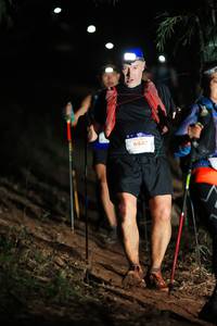 BIB: 6447
                            <button type="button" onclick="openModal(19124705)" class="btn btn-primary btn-sm float-right btn-popup" data-toggle="modal" data-target=".modal-high-quality">
                        <i class="fas fa-shopping-cart"></i> Add to Cart
                    </button>
                                            <button type="button" onclick="isThisMe(19124705, true)" class="btn btn-success btn-sm float-right btn-popup btn-isme hidden" data-toggle="tooltip" data-placement="bottom" title="นี่คือรูปของคุณใช่ไหม คลิกที่นี่เพื่อเอาเข้าอัลบั้ม">
                        <i class="fas fa-plus"></i> Add to album
                    </button>
                    <button type="button" onclick="isThisMe(19124705, false)" class="btn btn-warning btn-sm float-right btn-popup btn-isnotme hidden">
                        <i class="fas fa-ban"></i> Remove from album
                    </button>