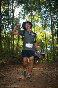 BIB: 6404
                            <button type="button" onclick="openModal(19355564)" class="btn btn-primary btn-sm float-right btn-popup" data-toggle="modal" data-target=".modal-high-quality">
                        <i class="fas fa-shopping-cart"></i> Add to Cart
                    </button>
                                            <button type="button" onclick="isThisMe(19355564, true)" class="btn btn-success btn-sm float-right btn-popup btn-isme hidden" data-toggle="tooltip" data-placement="bottom" title="นี่คือรูปของคุณใช่ไหม คลิกที่นี่เพื่อเอาเข้าอัลบั้ม">
                        <i class="fas fa-plus"></i> Add to album
                    </button>
                    <button type="button" onclick="isThisMe(19355564, false)" class="btn btn-warning btn-sm float-right btn-popup btn-isnotme hidden">
                        <i class="fas fa-ban"></i> Remove from album
                    </button>