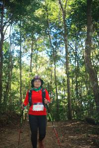 BIB: 6564
                            <button type="button" onclick="openModal(19353556)" class="btn btn-primary btn-sm float-right btn-popup" data-toggle="modal" data-target=".modal-high-quality">
                        <i class="fas fa-shopping-cart"></i> Add to Cart
                    </button>
                                            <button type="button" onclick="isThisMe(19353556, true)" class="btn btn-success btn-sm float-right btn-popup btn-isme hidden" data-toggle="tooltip" data-placement="bottom" title="นี่คือรูปของคุณใช่ไหม คลิกที่นี่เพื่อเอาเข้าอัลบั้ม">
                        <i class="fas fa-plus"></i> Add to album
                    </button>
                    <button type="button" onclick="isThisMe(19353556, false)" class="btn btn-warning btn-sm float-right btn-popup btn-isnotme hidden">
                        <i class="fas fa-ban"></i> Remove from album
                    </button>