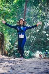 BIB: 5290
                            <button type="button" onclick="openModal(19136872)" class="btn btn-primary btn-sm float-right btn-popup" data-toggle="modal" data-target=".modal-high-quality">
                        <i class="fas fa-shopping-cart"></i> Add to Cart
                    </button>
                                            <button type="button" onclick="isThisMe(19136872, true)" class="btn btn-success btn-sm float-right btn-popup btn-isme hidden" data-toggle="tooltip" data-placement="bottom" title="นี่คือรูปของคุณใช่ไหม คลิกที่นี่เพื่อเอาเข้าอัลบั้ม">
                        <i class="fas fa-plus"></i> Add to album
                    </button>
                    <button type="button" onclick="isThisMe(19136872, false)" class="btn btn-warning btn-sm float-right btn-popup btn-isnotme hidden">
                        <i class="fas fa-ban"></i> Remove from album
                    </button>