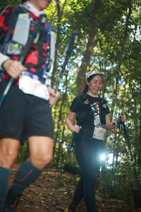 BIB: 5715
                            <button type="button" onclick="openModal(19354161)" class="btn btn-primary btn-sm float-right btn-popup" data-toggle="modal" data-target=".modal-high-quality">
                        <i class="fas fa-shopping-cart"></i> Add to Cart
                    </button>
                                            <button type="button" onclick="isThisMe(19354161, true)" class="btn btn-success btn-sm float-right btn-popup btn-isme hidden" data-toggle="tooltip" data-placement="bottom" title="นี่คือรูปของคุณใช่ไหม คลิกที่นี่เพื่อเอาเข้าอัลบั้ม">
                        <i class="fas fa-plus"></i> Add to album
                    </button>
                    <button type="button" onclick="isThisMe(19354161, false)" class="btn btn-warning btn-sm float-right btn-popup btn-isnotme hidden">
                        <i class="fas fa-ban"></i> Remove from album
                    </button>