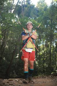 BIB: 6373
                            <button type="button" onclick="openModal(19154874)" class="btn btn-primary btn-sm float-right btn-popup" data-toggle="modal" data-target=".modal-high-quality">
                        <i class="fas fa-shopping-cart"></i> Add to Cart
                    </button>
                                            <button type="button" onclick="isThisMe(19154874, true)" class="btn btn-success btn-sm float-right btn-popup btn-isme hidden" data-toggle="tooltip" data-placement="bottom" title="นี่คือรูปของคุณใช่ไหม คลิกที่นี่เพื่อเอาเข้าอัลบั้ม">
                        <i class="fas fa-plus"></i> Add to album
                    </button>
                    <button type="button" onclick="isThisMe(19154874, false)" class="btn btn-warning btn-sm float-right btn-popup btn-isnotme hidden">
                        <i class="fas fa-ban"></i> Remove from album
                    </button>