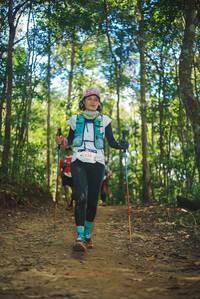 BIB: 
                            <button type="button" onclick="openModal(19145185)" class="btn btn-primary btn-sm float-right btn-popup" data-toggle="modal" data-target=".modal-high-quality">
                        <i class="fas fa-shopping-cart"></i> Add to Cart
                    </button>
                                            <button type="button" onclick="isThisMe(19145185, true)" class="btn btn-success btn-sm float-right btn-popup btn-isme hidden" data-toggle="tooltip" data-placement="bottom" title="นี่คือรูปของคุณใช่ไหม คลิกที่นี่เพื่อเอาเข้าอัลบั้ม">
                        <i class="fas fa-plus"></i> Add to album
                    </button>
                    <button type="button" onclick="isThisMe(19145185, false)" class="btn btn-warning btn-sm float-right btn-popup btn-isnotme hidden">
                        <i class="fas fa-ban"></i> Remove from album
                    </button>