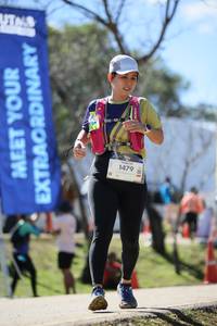 BIB: 1479
                            <button type="button" onclick="openModal(19156798)" class="btn btn-primary btn-sm float-right btn-popup" data-toggle="modal" data-target=".modal-high-quality">
                        <i class="fas fa-shopping-cart"></i> Add to Cart
                    </button>
                                            <button type="button" onclick="isThisMe(19156798, true)" class="btn btn-success btn-sm float-right btn-popup btn-isme hidden" data-toggle="tooltip" data-placement="bottom" title="นี่คือรูปของคุณใช่ไหม คลิกที่นี่เพื่อเอาเข้าอัลบั้ม">
                        <i class="fas fa-plus"></i> Add to album
                    </button>
                    <button type="button" onclick="isThisMe(19156798, false)" class="btn btn-warning btn-sm float-right btn-popup btn-isnotme hidden">
                        <i class="fas fa-ban"></i> Remove from album
                    </button>