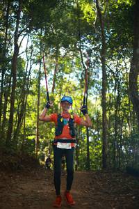 BIB: 
                            <button type="button" onclick="openModal(19356464)" class="btn btn-primary btn-sm float-right btn-popup" data-toggle="modal" data-target=".modal-high-quality">
                        <i class="fas fa-shopping-cart"></i> Add to Cart
                    </button>
                                            <button type="button" onclick="isThisMe(19356464, true)" class="btn btn-success btn-sm float-right btn-popup btn-isme hidden" data-toggle="tooltip" data-placement="bottom" title="นี่คือรูปของคุณใช่ไหม คลิกที่นี่เพื่อเอาเข้าอัลบั้ม">
                        <i class="fas fa-plus"></i> Add to album
                    </button>
                    <button type="button" onclick="isThisMe(19356464, false)" class="btn btn-warning btn-sm float-right btn-popup btn-isnotme hidden">
                        <i class="fas fa-ban"></i> Remove from album
                    </button>