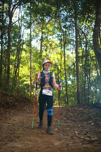 BIB: 
                            <button type="button" onclick="openModal(19357841)" class="btn btn-primary btn-sm float-right btn-popup" data-toggle="modal" data-target=".modal-high-quality">
                        <i class="fas fa-shopping-cart"></i> Add to Cart
                    </button>
                                            <button type="button" onclick="isThisMe(19357841, true)" class="btn btn-success btn-sm float-right btn-popup btn-isme hidden" data-toggle="tooltip" data-placement="bottom" title="นี่คือรูปของคุณใช่ไหม คลิกที่นี่เพื่อเอาเข้าอัลบั้ม">
                        <i class="fas fa-plus"></i> Add to album
                    </button>
                    <button type="button" onclick="isThisMe(19357841, false)" class="btn btn-warning btn-sm float-right btn-popup btn-isnotme hidden">
                        <i class="fas fa-ban"></i> Remove from album
                    </button>