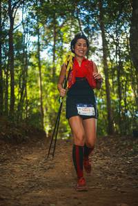 BIB: 5855
                            <button type="button" onclick="openModal(19151768)" class="btn btn-primary btn-sm float-right btn-popup" data-toggle="modal" data-target=".modal-high-quality">
                        <i class="fas fa-shopping-cart"></i> Add to Cart
                    </button>
                                            <button type="button" onclick="isThisMe(19151768, true)" class="btn btn-success btn-sm float-right btn-popup btn-isme hidden" data-toggle="tooltip" data-placement="bottom" title="นี่คือรูปของคุณใช่ไหม คลิกที่นี่เพื่อเอาเข้าอัลบั้ม">
                        <i class="fas fa-plus"></i> Add to album
                    </button>
                    <button type="button" onclick="isThisMe(19151768, false)" class="btn btn-warning btn-sm float-right btn-popup btn-isnotme hidden">
                        <i class="fas fa-ban"></i> Remove from album
                    </button>