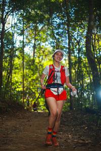 BIB: 710
                            <button type="button" onclick="openModal(19153940)" class="btn btn-primary btn-sm float-right btn-popup" data-toggle="modal" data-target=".modal-high-quality">
                        <i class="fas fa-shopping-cart"></i> Add to Cart
                    </button>
                                            <button type="button" onclick="isThisMe(19153940, true)" class="btn btn-success btn-sm float-right btn-popup btn-isme hidden" data-toggle="tooltip" data-placement="bottom" title="นี่คือรูปของคุณใช่ไหม คลิกที่นี่เพื่อเอาเข้าอัลบั้ม">
                        <i class="fas fa-plus"></i> Add to album
                    </button>
                    <button type="button" onclick="isThisMe(19153940, false)" class="btn btn-warning btn-sm float-right btn-popup btn-isnotme hidden">
                        <i class="fas fa-ban"></i> Remove from album
                    </button>