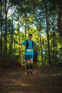 BIB: 
                            <button type="button" onclick="openModal(19152179)" class="btn btn-primary btn-sm float-right btn-popup" data-toggle="modal" data-target=".modal-high-quality">
                        <i class="fas fa-shopping-cart"></i> Add to Cart
                    </button>
                                            <button type="button" onclick="isThisMe(19152179, true)" class="btn btn-success btn-sm float-right btn-popup btn-isme hidden" data-toggle="tooltip" data-placement="bottom" title="นี่คือรูปของคุณใช่ไหม คลิกที่นี่เพื่อเอาเข้าอัลบั้ม">
                        <i class="fas fa-plus"></i> Add to album
                    </button>
                    <button type="button" onclick="isThisMe(19152179, false)" class="btn btn-warning btn-sm float-right btn-popup btn-isnotme hidden">
                        <i class="fas fa-ban"></i> Remove from album
                    </button>