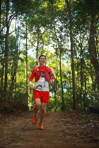 BIB: 
                            <button type="button" onclick="openModal(19355170)" class="btn btn-primary btn-sm float-right btn-popup" data-toggle="modal" data-target=".modal-high-quality">
                        <i class="fas fa-shopping-cart"></i> Add to Cart
                    </button>
                                            <button type="button" onclick="isThisMe(19355170, true)" class="btn btn-success btn-sm float-right btn-popup btn-isme hidden" data-toggle="tooltip" data-placement="bottom" title="นี่คือรูปของคุณใช่ไหม คลิกที่นี่เพื่อเอาเข้าอัลบั้ม">
                        <i class="fas fa-plus"></i> Add to album
                    </button>
                    <button type="button" onclick="isThisMe(19355170, false)" class="btn btn-warning btn-sm float-right btn-popup btn-isnotme hidden">
                        <i class="fas fa-ban"></i> Remove from album
                    </button>