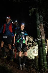 BIB: 
                            <button type="button" onclick="openModal(19125837)" class="btn btn-primary btn-sm float-right btn-popup" data-toggle="modal" data-target=".modal-high-quality">
                        <i class="fas fa-shopping-cart"></i> Add to Cart
                    </button>
                                            <button type="button" onclick="isThisMe(19125837, true)" class="btn btn-success btn-sm float-right btn-popup btn-isme hidden" data-toggle="tooltip" data-placement="bottom" title="นี่คือรูปของคุณใช่ไหม คลิกที่นี่เพื่อเอาเข้าอัลบั้ม">
                        <i class="fas fa-plus"></i> Add to album
                    </button>
                    <button type="button" onclick="isThisMe(19125837, false)" class="btn btn-warning btn-sm float-right btn-popup btn-isnotme hidden">
                        <i class="fas fa-ban"></i> Remove from album
                    </button>