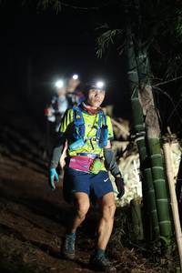 BIB: 
                            <button type="button" onclick="openModal(19125640)" class="btn btn-primary btn-sm float-right btn-popup" data-toggle="modal" data-target=".modal-high-quality">
                        <i class="fas fa-shopping-cart"></i> Add to Cart
                    </button>
                                            <button type="button" onclick="isThisMe(19125640, true)" class="btn btn-success btn-sm float-right btn-popup btn-isme hidden" data-toggle="tooltip" data-placement="bottom" title="นี่คือรูปของคุณใช่ไหม คลิกที่นี่เพื่อเอาเข้าอัลบั้ม">
                        <i class="fas fa-plus"></i> Add to album
                    </button>
                    <button type="button" onclick="isThisMe(19125640, false)" class="btn btn-warning btn-sm float-right btn-popup btn-isnotme hidden">
                        <i class="fas fa-ban"></i> Remove from album
                    </button>