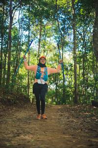 BIB: 
                            <button type="button" onclick="openModal(19144832)" class="btn btn-primary btn-sm float-right btn-popup" data-toggle="modal" data-target=".modal-high-quality">
                        <i class="fas fa-shopping-cart"></i> Add to Cart
                    </button>
                                            <button type="button" onclick="isThisMe(19144832, true)" class="btn btn-success btn-sm float-right btn-popup btn-isme hidden" data-toggle="tooltip" data-placement="bottom" title="นี่คือรูปของคุณใช่ไหม คลิกที่นี่เพื่อเอาเข้าอัลบั้ม">
                        <i class="fas fa-plus"></i> Add to album
                    </button>
                    <button type="button" onclick="isThisMe(19144832, false)" class="btn btn-warning btn-sm float-right btn-popup btn-isnotme hidden">
                        <i class="fas fa-ban"></i> Remove from album
                    </button>