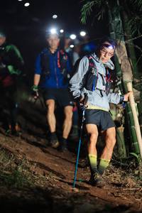 BIB: 
                            <button type="button" onclick="openModal(19124680)" class="btn btn-primary btn-sm float-right btn-popup" data-toggle="modal" data-target=".modal-high-quality">
                        <i class="fas fa-shopping-cart"></i> Add to Cart
                    </button>
                                            <button type="button" onclick="isThisMe(19124680, true)" class="btn btn-success btn-sm float-right btn-popup btn-isme hidden" data-toggle="tooltip" data-placement="bottom" title="นี่คือรูปของคุณใช่ไหม คลิกที่นี่เพื่อเอาเข้าอัลบั้ม">
                        <i class="fas fa-plus"></i> Add to album
                    </button>
                    <button type="button" onclick="isThisMe(19124680, false)" class="btn btn-warning btn-sm float-right btn-popup btn-isnotme hidden">
                        <i class="fas fa-ban"></i> Remove from album
                    </button>