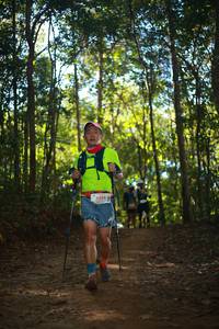 BIB: 6456
                            <button type="button" onclick="openModal(19355889)" class="btn btn-primary btn-sm float-right btn-popup" data-toggle="modal" data-target=".modal-high-quality">
                        <i class="fas fa-shopping-cart"></i> Add to Cart
                    </button>
                                            <button type="button" onclick="isThisMe(19355889, true)" class="btn btn-success btn-sm float-right btn-popup btn-isme hidden" data-toggle="tooltip" data-placement="bottom" title="นี่คือรูปของคุณใช่ไหม คลิกที่นี่เพื่อเอาเข้าอัลบั้ม">
                        <i class="fas fa-plus"></i> Add to album
                    </button>
                    <button type="button" onclick="isThisMe(19355889, false)" class="btn btn-warning btn-sm float-right btn-popup btn-isnotme hidden">
                        <i class="fas fa-ban"></i> Remove from album
                    </button>