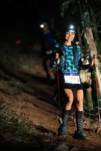 BIB: 5464
                            <button type="button" onclick="openModal(19124529)" class="btn btn-primary btn-sm float-right btn-popup" data-toggle="modal" data-target=".modal-high-quality">
                        <i class="fas fa-shopping-cart"></i> Add to Cart
                    </button>
                                            <button type="button" onclick="isThisMe(19124529, true)" class="btn btn-success btn-sm float-right btn-popup btn-isme hidden" data-toggle="tooltip" data-placement="bottom" title="นี่คือรูปของคุณใช่ไหม คลิกที่นี่เพื่อเอาเข้าอัลบั้ม">
                        <i class="fas fa-plus"></i> Add to album
                    </button>
                    <button type="button" onclick="isThisMe(19124529, false)" class="btn btn-warning btn-sm float-right btn-popup btn-isnotme hidden">
                        <i class="fas fa-ban"></i> Remove from album
                    </button>