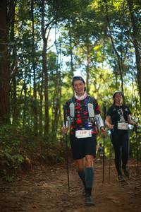 BIB: 5317
                            <button type="button" onclick="openModal(19354162)" class="btn btn-primary btn-sm float-right btn-popup" data-toggle="modal" data-target=".modal-high-quality">
                        <i class="fas fa-shopping-cart"></i> Add to Cart
                    </button>
                                            <button type="button" onclick="isThisMe(19354162, true)" class="btn btn-success btn-sm float-right btn-popup btn-isme hidden" data-toggle="tooltip" data-placement="bottom" title="นี่คือรูปของคุณใช่ไหม คลิกที่นี่เพื่อเอาเข้าอัลบั้ม">
                        <i class="fas fa-plus"></i> Add to album
                    </button>
                    <button type="button" onclick="isThisMe(19354162, false)" class="btn btn-warning btn-sm float-right btn-popup btn-isnotme hidden">
                        <i class="fas fa-ban"></i> Remove from album
                    </button>