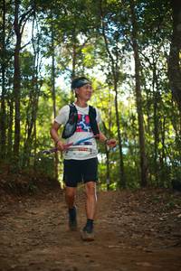 BIB: 
                            <button type="button" onclick="openModal(19355128)" class="btn btn-primary btn-sm float-right btn-popup" data-toggle="modal" data-target=".modal-high-quality">
                        <i class="fas fa-shopping-cart"></i> Add to Cart
                    </button>
                                            <button type="button" onclick="isThisMe(19355128, true)" class="btn btn-success btn-sm float-right btn-popup btn-isme hidden" data-toggle="tooltip" data-placement="bottom" title="นี่คือรูปของคุณใช่ไหม คลิกที่นี่เพื่อเอาเข้าอัลบั้ม">
                        <i class="fas fa-plus"></i> Add to album
                    </button>
                    <button type="button" onclick="isThisMe(19355128, false)" class="btn btn-warning btn-sm float-right btn-popup btn-isnotme hidden">
                        <i class="fas fa-ban"></i> Remove from album
                    </button>