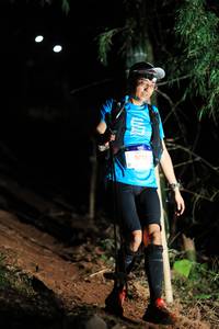 BIB: 5727
                            <button type="button" onclick="openModal(19124282)" class="btn btn-primary btn-sm float-right btn-popup" data-toggle="modal" data-target=".modal-high-quality">
                        <i class="fas fa-shopping-cart"></i> Add to Cart
                    </button>
                                            <button type="button" onclick="isThisMe(19124282, true)" class="btn btn-success btn-sm float-right btn-popup btn-isme hidden" data-toggle="tooltip" data-placement="bottom" title="นี่คือรูปของคุณใช่ไหม คลิกที่นี่เพื่อเอาเข้าอัลบั้ม">
                        <i class="fas fa-plus"></i> Add to album
                    </button>
                    <button type="button" onclick="isThisMe(19124282, false)" class="btn btn-warning btn-sm float-right btn-popup btn-isnotme hidden">
                        <i class="fas fa-ban"></i> Remove from album
                    </button>