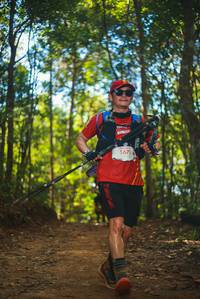 BIB: 5671
                            <button type="button" onclick="openModal(19151278)" class="btn btn-primary btn-sm float-right btn-popup" data-toggle="modal" data-target=".modal-high-quality">
                        <i class="fas fa-shopping-cart"></i> Add to Cart
                    </button>
                                            <button type="button" onclick="isThisMe(19151278, true)" class="btn btn-success btn-sm float-right btn-popup btn-isme hidden" data-toggle="tooltip" data-placement="bottom" title="นี่คือรูปของคุณใช่ไหม คลิกที่นี่เพื่อเอาเข้าอัลบั้ม">
                        <i class="fas fa-plus"></i> Add to album
                    </button>
                    <button type="button" onclick="isThisMe(19151278, false)" class="btn btn-warning btn-sm float-right btn-popup btn-isnotme hidden">
                        <i class="fas fa-ban"></i> Remove from album
                    </button>