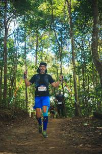 BIB: 46176
                            <button type="button" onclick="openModal(19143367)" class="btn btn-primary btn-sm float-right btn-popup" data-toggle="modal" data-target=".modal-high-quality">
                        <i class="fas fa-shopping-cart"></i> Add to Cart
                    </button>
                                            <button type="button" onclick="isThisMe(19143367, true)" class="btn btn-success btn-sm float-right btn-popup btn-isme hidden" data-toggle="tooltip" data-placement="bottom" title="นี่คือรูปของคุณใช่ไหม คลิกที่นี่เพื่อเอาเข้าอัลบั้ม">
                        <i class="fas fa-plus"></i> Add to album
                    </button>
                    <button type="button" onclick="isThisMe(19143367, false)" class="btn btn-warning btn-sm float-right btn-popup btn-isnotme hidden">
                        <i class="fas fa-ban"></i> Remove from album
                    </button>