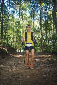 BIB: 3342
                            <button type="button" onclick="openModal(19138811)" class="btn btn-primary btn-sm float-right btn-popup" data-toggle="modal" data-target=".modal-high-quality">
                        <i class="fas fa-shopping-cart"></i> Add to Cart
                    </button>
                                            <button type="button" onclick="isThisMe(19138811, true)" class="btn btn-success btn-sm float-right btn-popup btn-isme hidden" data-toggle="tooltip" data-placement="bottom" title="นี่คือรูปของคุณใช่ไหม คลิกที่นี่เพื่อเอาเข้าอัลบั้ม">
                        <i class="fas fa-plus"></i> Add to album
                    </button>
                    <button type="button" onclick="isThisMe(19138811, false)" class="btn btn-warning btn-sm float-right btn-popup btn-isnotme hidden">
                        <i class="fas fa-ban"></i> Remove from album
                    </button>