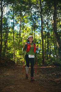 BIB: 5450
                            <button type="button" onclick="openModal(19149618)" class="btn btn-primary btn-sm float-right btn-popup" data-toggle="modal" data-target=".modal-high-quality">
                        <i class="fas fa-shopping-cart"></i> Add to Cart
                    </button>
                                            <button type="button" onclick="isThisMe(19149618, true)" class="btn btn-success btn-sm float-right btn-popup btn-isme hidden" data-toggle="tooltip" data-placement="bottom" title="นี่คือรูปของคุณใช่ไหม คลิกที่นี่เพื่อเอาเข้าอัลบั้ม">
                        <i class="fas fa-plus"></i> Add to album
                    </button>
                    <button type="button" onclick="isThisMe(19149618, false)" class="btn btn-warning btn-sm float-right btn-popup btn-isnotme hidden">
                        <i class="fas fa-ban"></i> Remove from album
                    </button>