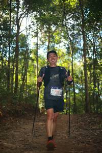 BIB: 5512
                            <button type="button" onclick="openModal(19355260)" class="btn btn-primary btn-sm float-right btn-popup" data-toggle="modal" data-target=".modal-high-quality">
                        <i class="fas fa-shopping-cart"></i> Add to Cart
                    </button>
                                            <button type="button" onclick="isThisMe(19355260, true)" class="btn btn-success btn-sm float-right btn-popup btn-isme hidden" data-toggle="tooltip" data-placement="bottom" title="นี่คือรูปของคุณใช่ไหม คลิกที่นี่เพื่อเอาเข้าอัลบั้ม">
                        <i class="fas fa-plus"></i> Add to album
                    </button>
                    <button type="button" onclick="isThisMe(19355260, false)" class="btn btn-warning btn-sm float-right btn-popup btn-isnotme hidden">
                        <i class="fas fa-ban"></i> Remove from album
                    </button>