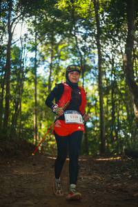 BIB: 5239, 
                            <button type="button" onclick="openModal(19149566)" class="btn btn-primary btn-sm float-right btn-popup" data-toggle="modal" data-target=".modal-high-quality">
                        <i class="fas fa-shopping-cart"></i> Add to Cart
                    </button>
                                            <button type="button" onclick="isThisMe(19149566, true)" class="btn btn-success btn-sm float-right btn-popup btn-isme hidden" data-toggle="tooltip" data-placement="bottom" title="นี่คือรูปของคุณใช่ไหม คลิกที่นี่เพื่อเอาเข้าอัลบั้ม">
                        <i class="fas fa-plus"></i> Add to album
                    </button>
                    <button type="button" onclick="isThisMe(19149566, false)" class="btn btn-warning btn-sm float-right btn-popup btn-isnotme hidden">
                        <i class="fas fa-ban"></i> Remove from album
                    </button>