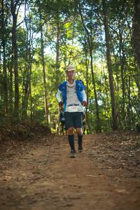 BIB: 5509
                            <button type="button" onclick="openModal(19354555)" class="btn btn-primary btn-sm float-right btn-popup" data-toggle="modal" data-target=".modal-high-quality">
                        <i class="fas fa-shopping-cart"></i> Add to Cart
                    </button>
                                            <button type="button" onclick="isThisMe(19354555, true)" class="btn btn-success btn-sm float-right btn-popup btn-isme hidden" data-toggle="tooltip" data-placement="bottom" title="นี่คือรูปของคุณใช่ไหม คลิกที่นี่เพื่อเอาเข้าอัลบั้ม">
                        <i class="fas fa-plus"></i> Add to album
                    </button>
                    <button type="button" onclick="isThisMe(19354555, false)" class="btn btn-warning btn-sm float-right btn-popup btn-isnotme hidden">
                        <i class="fas fa-ban"></i> Remove from album
                    </button>