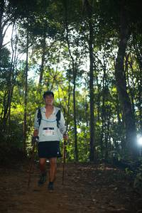 BIB: 3735
                            <button type="button" onclick="openModal(19154413)" class="btn btn-primary btn-sm float-right btn-popup" data-toggle="modal" data-target=".modal-high-quality">
                        <i class="fas fa-shopping-cart"></i> Add to Cart
                    </button>
                                            <button type="button" onclick="isThisMe(19154413, true)" class="btn btn-success btn-sm float-right btn-popup btn-isme hidden" data-toggle="tooltip" data-placement="bottom" title="นี่คือรูปของคุณใช่ไหม คลิกที่นี่เพื่อเอาเข้าอัลบั้ม">
                        <i class="fas fa-plus"></i> Add to album
                    </button>
                    <button type="button" onclick="isThisMe(19154413, false)" class="btn btn-warning btn-sm float-right btn-popup btn-isnotme hidden">
                        <i class="fas fa-ban"></i> Remove from album
                    </button>