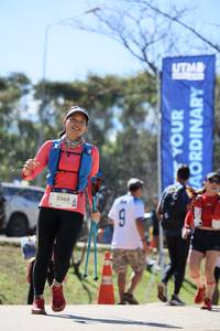 BIB: 3368
                            <button type="button" onclick="openModal(19157190)" class="btn btn-primary btn-sm float-right btn-popup" data-toggle="modal" data-target=".modal-high-quality">
                        <i class="fas fa-shopping-cart"></i> Add to Cart
                    </button>
                                            <button type="button" onclick="isThisMe(19157190, true)" class="btn btn-success btn-sm float-right btn-popup btn-isme hidden" data-toggle="tooltip" data-placement="bottom" title="นี่คือรูปของคุณใช่ไหม คลิกที่นี่เพื่อเอาเข้าอัลบั้ม">
                        <i class="fas fa-plus"></i> Add to album
                    </button>
                    <button type="button" onclick="isThisMe(19157190, false)" class="btn btn-warning btn-sm float-right btn-popup btn-isnotme hidden">
                        <i class="fas fa-ban"></i> Remove from album
                    </button>