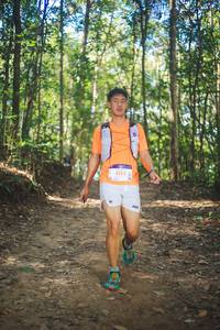 BIB: 5152
                            <button type="button" onclick="openModal(19138726)" class="btn btn-primary btn-sm float-right btn-popup" data-toggle="modal" data-target=".modal-high-quality">
                        <i class="fas fa-shopping-cart"></i> Add to Cart
                    </button>
                                            <button type="button" onclick="isThisMe(19138726, true)" class="btn btn-success btn-sm float-right btn-popup btn-isme hidden" data-toggle="tooltip" data-placement="bottom" title="นี่คือรูปของคุณใช่ไหม คลิกที่นี่เพื่อเอาเข้าอัลบั้ม">
                        <i class="fas fa-plus"></i> Add to album
                    </button>
                    <button type="button" onclick="isThisMe(19138726, false)" class="btn btn-warning btn-sm float-right btn-popup btn-isnotme hidden">
                        <i class="fas fa-ban"></i> Remove from album
                    </button>