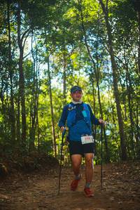 BIB: 
                            <button type="button" onclick="openModal(19150529)" class="btn btn-primary btn-sm float-right btn-popup" data-toggle="modal" data-target=".modal-high-quality">
                        <i class="fas fa-shopping-cart"></i> Add to Cart
                    </button>
                                            <button type="button" onclick="isThisMe(19150529, true)" class="btn btn-success btn-sm float-right btn-popup btn-isme hidden" data-toggle="tooltip" data-placement="bottom" title="นี่คือรูปของคุณใช่ไหม คลิกที่นี่เพื่อเอาเข้าอัลบั้ม">
                        <i class="fas fa-plus"></i> Add to album
                    </button>
                    <button type="button" onclick="isThisMe(19150529, false)" class="btn btn-warning btn-sm float-right btn-popup btn-isnotme hidden">
                        <i class="fas fa-ban"></i> Remove from album
                    </button>