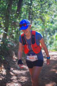 BIB: 6645
                            <button type="button" onclick="openModal(19134841)" class="btn btn-primary btn-sm float-right btn-popup" data-toggle="modal" data-target=".modal-high-quality">
                        <i class="fas fa-shopping-cart"></i> Add to Cart
                    </button>
                                            <button type="button" onclick="isThisMe(19134841, true)" class="btn btn-success btn-sm float-right btn-popup btn-isme hidden" data-toggle="tooltip" data-placement="bottom" title="นี่คือรูปของคุณใช่ไหม คลิกที่นี่เพื่อเอาเข้าอัลบั้ม">
                        <i class="fas fa-plus"></i> Add to album
                    </button>
                    <button type="button" onclick="isThisMe(19134841, false)" class="btn btn-warning btn-sm float-right btn-popup btn-isnotme hidden">
                        <i class="fas fa-ban"></i> Remove from album
                    </button>