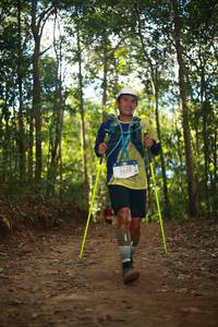 BIB: 5632
                            <button type="button" onclick="openModal(19355210)" class="btn btn-primary btn-sm float-right btn-popup" data-toggle="modal" data-target=".modal-high-quality">
                        <i class="fas fa-shopping-cart"></i> Add to Cart
                    </button>
                                            <button type="button" onclick="isThisMe(19355210, true)" class="btn btn-success btn-sm float-right btn-popup btn-isme hidden" data-toggle="tooltip" data-placement="bottom" title="นี่คือรูปของคุณใช่ไหม คลิกที่นี่เพื่อเอาเข้าอัลบั้ม">
                        <i class="fas fa-plus"></i> Add to album
                    </button>
                    <button type="button" onclick="isThisMe(19355210, false)" class="btn btn-warning btn-sm float-right btn-popup btn-isnotme hidden">
                        <i class="fas fa-ban"></i> Remove from album
                    </button>