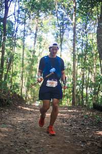 BIB: 5643
                            <button type="button" onclick="openModal(19138594)" class="btn btn-primary btn-sm float-right btn-popup" data-toggle="modal" data-target=".modal-high-quality">
                        <i class="fas fa-shopping-cart"></i> Add to Cart
                    </button>
                                            <button type="button" onclick="isThisMe(19138594, true)" class="btn btn-success btn-sm float-right btn-popup btn-isme hidden" data-toggle="tooltip" data-placement="bottom" title="นี่คือรูปของคุณใช่ไหม คลิกที่นี่เพื่อเอาเข้าอัลบั้ม">
                        <i class="fas fa-plus"></i> Add to album
                    </button>
                    <button type="button" onclick="isThisMe(19138594, false)" class="btn btn-warning btn-sm float-right btn-popup btn-isnotme hidden">
                        <i class="fas fa-ban"></i> Remove from album
                    </button>