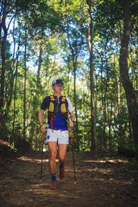 BIB: 
                            <button type="button" onclick="openModal(19139021)" class="btn btn-primary btn-sm float-right btn-popup" data-toggle="modal" data-target=".modal-high-quality">
                        <i class="fas fa-shopping-cart"></i> Add to Cart
                    </button>
                                            <button type="button" onclick="isThisMe(19139021, true)" class="btn btn-success btn-sm float-right btn-popup btn-isme hidden" data-toggle="tooltip" data-placement="bottom" title="นี่คือรูปของคุณใช่ไหม คลิกที่นี่เพื่อเอาเข้าอัลบั้ม">
                        <i class="fas fa-plus"></i> Add to album
                    </button>
                    <button type="button" onclick="isThisMe(19139021, false)" class="btn btn-warning btn-sm float-right btn-popup btn-isnotme hidden">
                        <i class="fas fa-ban"></i> Remove from album
                    </button>