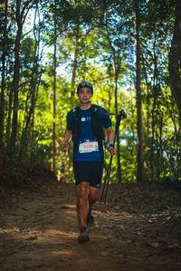 BIB: 6222
                            <button type="button" onclick="openModal(19152279)" class="btn btn-primary btn-sm float-right btn-popup" data-toggle="modal" data-target=".modal-high-quality">
                        <i class="fas fa-shopping-cart"></i> Add to Cart
                    </button>
                                            <button type="button" onclick="isThisMe(19152279, true)" class="btn btn-success btn-sm float-right btn-popup btn-isme hidden" data-toggle="tooltip" data-placement="bottom" title="นี่คือรูปของคุณใช่ไหม คลิกที่นี่เพื่อเอาเข้าอัลบั้ม">
                        <i class="fas fa-plus"></i> Add to album
                    </button>
                    <button type="button" onclick="isThisMe(19152279, false)" class="btn btn-warning btn-sm float-right btn-popup btn-isnotme hidden">
                        <i class="fas fa-ban"></i> Remove from album
                    </button>