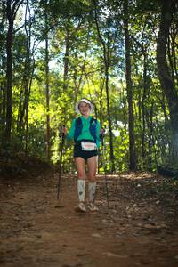 BIB: 6067
                            <button type="button" onclick="openModal(19154367)" class="btn btn-primary btn-sm float-right btn-popup" data-toggle="modal" data-target=".modal-high-quality">
                        <i class="fas fa-shopping-cart"></i> Add to Cart
                    </button>
                                            <button type="button" onclick="isThisMe(19154367, true)" class="btn btn-success btn-sm float-right btn-popup btn-isme hidden" data-toggle="tooltip" data-placement="bottom" title="นี่คือรูปของคุณใช่ไหม คลิกที่นี่เพื่อเอาเข้าอัลบั้ม">
                        <i class="fas fa-plus"></i> Add to album
                    </button>
                    <button type="button" onclick="isThisMe(19154367, false)" class="btn btn-warning btn-sm float-right btn-popup btn-isnotme hidden">
                        <i class="fas fa-ban"></i> Remove from album
                    </button>