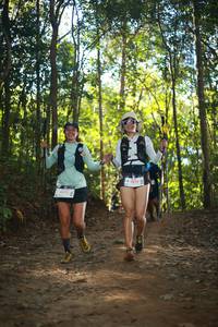 BIB: 9000, 
                            <button type="button" onclick="openModal(19355948)" class="btn btn-primary btn-sm float-right btn-popup" data-toggle="modal" data-target=".modal-high-quality">
                        <i class="fas fa-shopping-cart"></i> Add to Cart
                    </button>
                                            <button type="button" onclick="isThisMe(19355948, true)" class="btn btn-success btn-sm float-right btn-popup btn-isme hidden" data-toggle="tooltip" data-placement="bottom" title="นี่คือรูปของคุณใช่ไหม คลิกที่นี่เพื่อเอาเข้าอัลบั้ม">
                        <i class="fas fa-plus"></i> Add to album
                    </button>
                    <button type="button" onclick="isThisMe(19355948, false)" class="btn btn-warning btn-sm float-right btn-popup btn-isnotme hidden">
                        <i class="fas fa-ban"></i> Remove from album
                    </button>