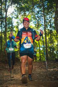 BIB: 5899
                            <button type="button" onclick="openModal(19152163)" class="btn btn-primary btn-sm float-right btn-popup" data-toggle="modal" data-target=".modal-high-quality">
                        <i class="fas fa-shopping-cart"></i> Add to Cart
                    </button>
                                            <button type="button" onclick="isThisMe(19152163, true)" class="btn btn-success btn-sm float-right btn-popup btn-isme hidden" data-toggle="tooltip" data-placement="bottom" title="นี่คือรูปของคุณใช่ไหม คลิกที่นี่เพื่อเอาเข้าอัลบั้ม">
                        <i class="fas fa-plus"></i> Add to album
                    </button>
                    <button type="button" onclick="isThisMe(19152163, false)" class="btn btn-warning btn-sm float-right btn-popup btn-isnotme hidden">
                        <i class="fas fa-ban"></i> Remove from album
                    </button>