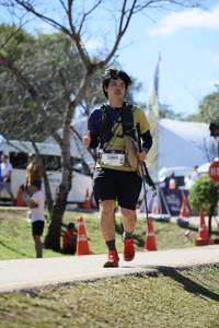 BIB: 3099
                            <button type="button" onclick="openModal(19156899)" class="btn btn-primary btn-sm float-right btn-popup" data-toggle="modal" data-target=".modal-high-quality">
                        <i class="fas fa-shopping-cart"></i> Add to Cart
                    </button>
                                            <button type="button" onclick="isThisMe(19156899, true)" class="btn btn-success btn-sm float-right btn-popup btn-isme hidden" data-toggle="tooltip" data-placement="bottom" title="นี่คือรูปของคุณใช่ไหม คลิกที่นี่เพื่อเอาเข้าอัลบั้ม">
                        <i class="fas fa-plus"></i> Add to album
                    </button>
                    <button type="button" onclick="isThisMe(19156899, false)" class="btn btn-warning btn-sm float-right btn-popup btn-isnotme hidden">
                        <i class="fas fa-ban"></i> Remove from album
                    </button>