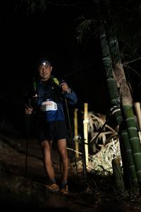 BIB: 5497
                            <button type="button" onclick="openModal(19127033)" class="btn btn-primary btn-sm float-right btn-popup" data-toggle="modal" data-target=".modal-high-quality">
                        <i class="fas fa-shopping-cart"></i> Add to Cart
                    </button>
                                            <button type="button" onclick="isThisMe(19127033, true)" class="btn btn-success btn-sm float-right btn-popup btn-isme hidden" data-toggle="tooltip" data-placement="bottom" title="นี่คือรูปของคุณใช่ไหม คลิกที่นี่เพื่อเอาเข้าอัลบั้ม">
                        <i class="fas fa-plus"></i> Add to album
                    </button>
                    <button type="button" onclick="isThisMe(19127033, false)" class="btn btn-warning btn-sm float-right btn-popup btn-isnotme hidden">
                        <i class="fas fa-ban"></i> Remove from album
                    </button>