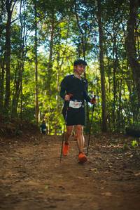 BIB: 
                            <button type="button" onclick="openModal(19150958)" class="btn btn-primary btn-sm float-right btn-popup" data-toggle="modal" data-target=".modal-high-quality">
                        <i class="fas fa-shopping-cart"></i> Add to Cart
                    </button>
                                            <button type="button" onclick="isThisMe(19150958, true)" class="btn btn-success btn-sm float-right btn-popup btn-isme hidden" data-toggle="tooltip" data-placement="bottom" title="นี่คือรูปของคุณใช่ไหม คลิกที่นี่เพื่อเอาเข้าอัลบั้ม">
                        <i class="fas fa-plus"></i> Add to album
                    </button>
                    <button type="button" onclick="isThisMe(19150958, false)" class="btn btn-warning btn-sm float-right btn-popup btn-isnotme hidden">
                        <i class="fas fa-ban"></i> Remove from album
                    </button>