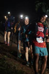 BIB: 
                            <button type="button" onclick="openModal(19125935)" class="btn btn-primary btn-sm float-right btn-popup" data-toggle="modal" data-target=".modal-high-quality">
                        <i class="fas fa-shopping-cart"></i> Add to Cart
                    </button>
                                            <button type="button" onclick="isThisMe(19125935, true)" class="btn btn-success btn-sm float-right btn-popup btn-isme hidden" data-toggle="tooltip" data-placement="bottom" title="นี่คือรูปของคุณใช่ไหม คลิกที่นี่เพื่อเอาเข้าอัลบั้ม">
                        <i class="fas fa-plus"></i> Add to album
                    </button>
                    <button type="button" onclick="isThisMe(19125935, false)" class="btn btn-warning btn-sm float-right btn-popup btn-isnotme hidden">
                        <i class="fas fa-ban"></i> Remove from album
                    </button>