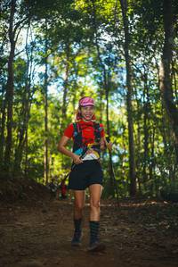 BIB: 
                            <button type="button" onclick="openModal(19149633)" class="btn btn-primary btn-sm float-right btn-popup" data-toggle="modal" data-target=".modal-high-quality">
                        <i class="fas fa-shopping-cart"></i> Add to Cart
                    </button>
                                            <button type="button" onclick="isThisMe(19149633, true)" class="btn btn-success btn-sm float-right btn-popup btn-isme hidden" data-toggle="tooltip" data-placement="bottom" title="นี่คือรูปของคุณใช่ไหม คลิกที่นี่เพื่อเอาเข้าอัลบั้ม">
                        <i class="fas fa-plus"></i> Add to album
                    </button>
                    <button type="button" onclick="isThisMe(19149633, false)" class="btn btn-warning btn-sm float-right btn-popup btn-isnotme hidden">
                        <i class="fas fa-ban"></i> Remove from album
                    </button>